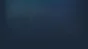 🔥 Plains of Pain | Steam RU+UA+KZ+CIS 🔥