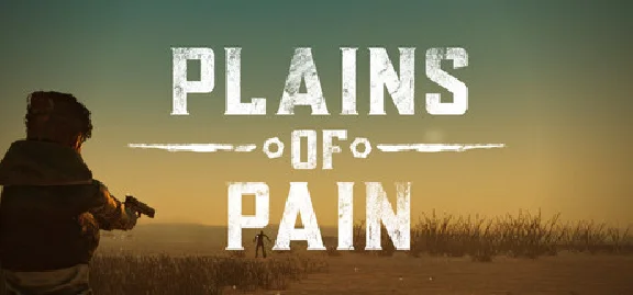 🔥 Plains of Pain | Steam RU+UA+KZ+CIS 🔥