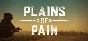 🔥 Plains of Pain | Steam RU+UA+KZ+CIS 🔥
