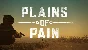 🔥 Plains of Pain | Steam RU+UA+KZ+CIS 🔥