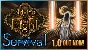 🔥 Striving for Light: Survival | Steam РУ+UA+KZ+СНГ🔥