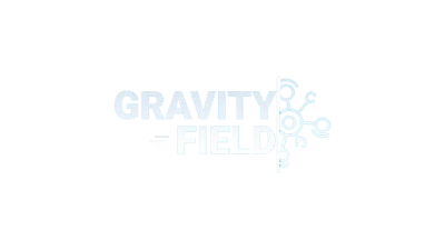 🔥 Gravity Field | Steam РУ+UA+KZ+СНГ🔥