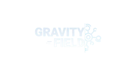 🔥 Gravity Field | Steam РУ+UA+KZ+СНГ🔥
