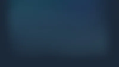 🔥 Gravity Field | Steam РУ+UA+KZ+СНГ🔥