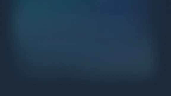 🔥 Gravity Field | Steam РУ+UA+KZ+СНГ🔥