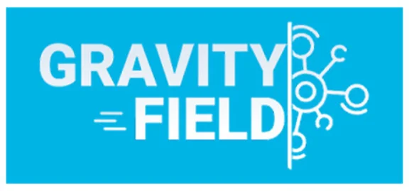 🔥 Gravity Field | Steam РУ+UA+KZ+СНГ🔥