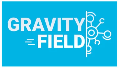 🔥 Gravity Field | Steam РУ+UA+KZ+СНГ🔥