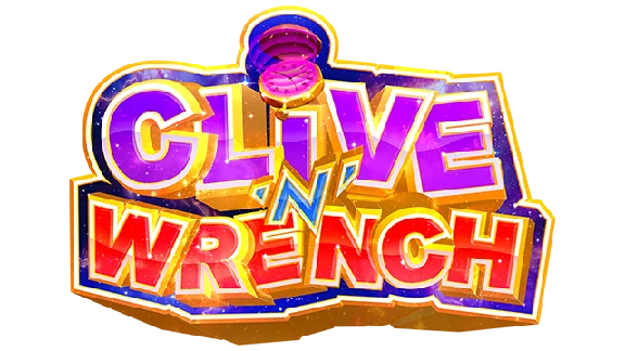 🔥 Clive ´N´ Wrench | Steam RU+UA+KZ+CIS 🔥