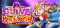 🔥 Clive ´N´ Wrench | Steam RU+UA+KZ+CIS 🔥