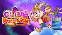 🔥 Clive ´N´ Wrench | Steam RU+UA+KZ+CIS 🔥