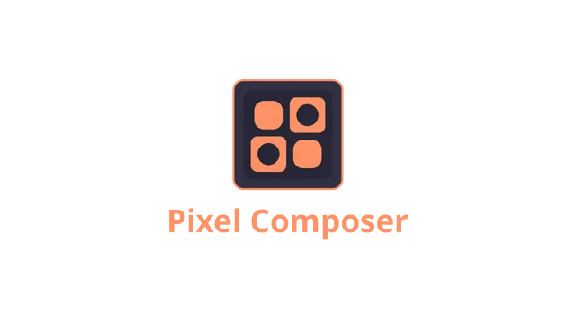 🔥 Pixel Composer | Steam RU+UA+KZ+CIS 🔥