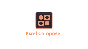 🔥 Pixel Composer | Steam RU+UA+KZ+CIS 🔥