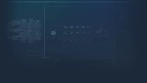 🔥 Pixel Composer | Steam RU+UA+KZ+CIS 🔥