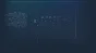 🔥 Pixel Composer | Steam RU+UA+KZ+CIS 🔥
