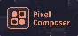🔥 Pixel Composer | Steam RU+UA+KZ+CIS 🔥