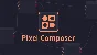 🔥 Pixel Composer | Steam RU+UA+KZ+CIS 🔥