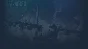 🔥 GHOST: AC-130 Close Air Support|Steam RU+UA+KZ+CIS �