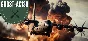 🔥 GHOST: AC-130 Close Air Support|Steam RU+UA+KZ+CIS �