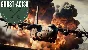 🔥 GHOST: AC-130 Close Air Support|Steam RU+UA+KZ+CIS �
