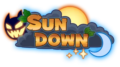 🔥 Sun Down Survivors | Steam RU+UA+KZ+CIS 🔥