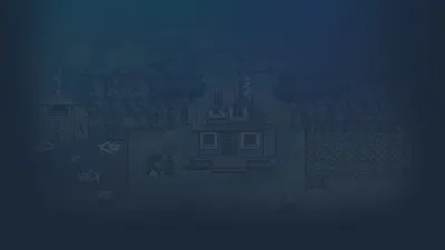 🔥 Sun Down Survivors | Steam RU+UA+KZ+CIS 🔥
