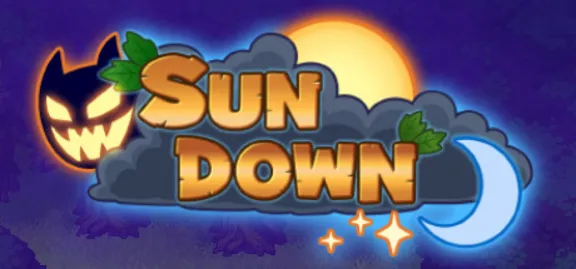 🔥 Sun Down Survivors | Steam RU+UA+KZ+CIS 🔥