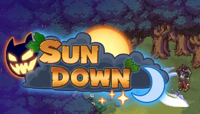 🔥 Sun Down Survivors | Steam RU+UA+KZ+CIS 🔥
