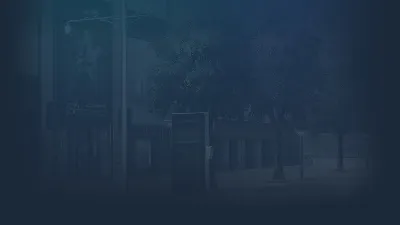 🔥 NOeSIS Ⅱ-人间无常「正式版」 | Steam RU+UA+KZ+CIS 🔥