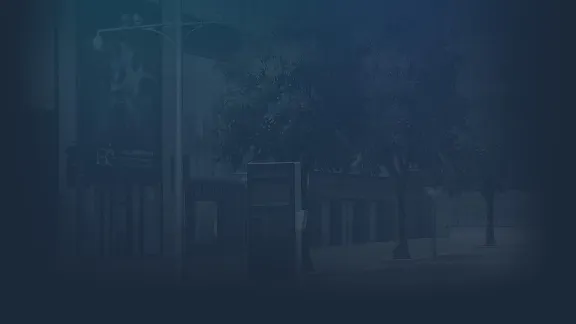 🔥 NOeSIS Ⅱ-人间无常「正式版」 | Steam RU+UA+KZ+CIS 🔥