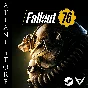 📀Fallout 76 - Steam Key [GLOBAL] 💳0%