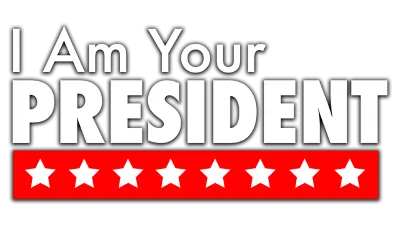 🔥 I Am Your President | Steam РУ+UA+KZ+СНГ🔥
