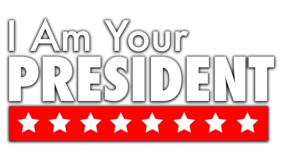🔥 I Am Your President | Steam РУ+UA+KZ+СНГ🔥