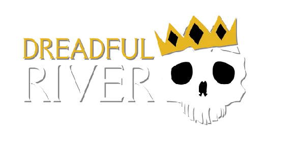 🔥 Dreadful River | Steam РУ+UA+KZ+СНГ🔥