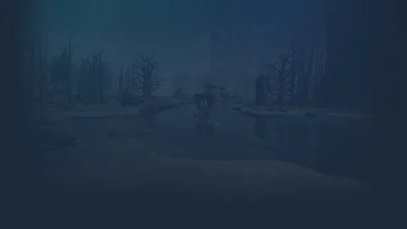 🔥 Dreadful River | Steam РУ+UA+KZ+СНГ🔥