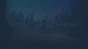 🔥 Dreadful River | Steam РУ+UA+KZ+СНГ🔥