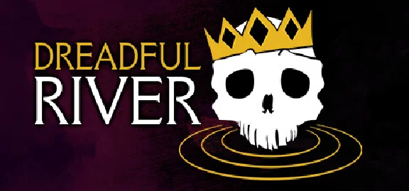🔥 Dreadful River | Steam РУ+UA+KZ+СНГ🔥