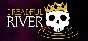 🔥 Dreadful River | Steam РУ+UA+KZ+СНГ🔥