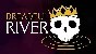 🔥 Dreadful River | Steam РУ+UA+KZ+СНГ🔥