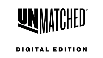 🔥 Unmatched: Digital Edition | Steam RU+UA+KZ+CIS 🔥