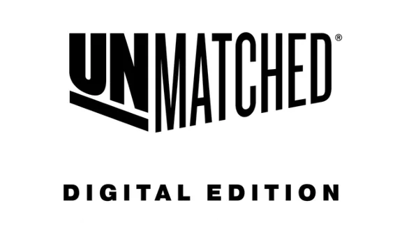 🔥 Unmatched: Digital Edition | Steam RU+UA+KZ+CIS 🔥