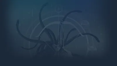 🔥 Unmatched: Digital Edition | Steam RU+UA+KZ+CIS 🔥