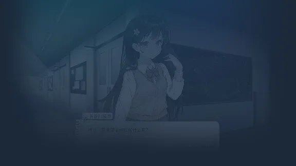 🔥 It´s Hasegawa-san!? | Steam RU+UA+KZ+CIS 🔥