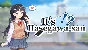 🔥 It´s Hasegawa-san!? | Steam RU+UA+KZ+CIS 🔥
