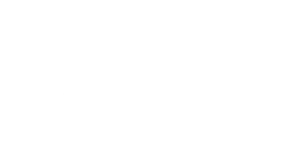 🔥 Rytmos | Steam РУ+UA+KZ+СНГ🔥
