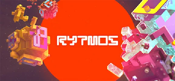 🔥 Rytmos | Steam РУ+UA+KZ+СНГ🔥