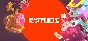 🔥 Rytmos | Steam РУ+UA+KZ+СНГ🔥