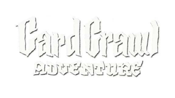 🔥 Card Crawl Adventure | Steam РУ+UA+KZ+СНГ🔥