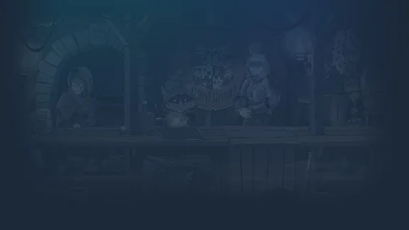 🔥 Card Crawl Adventure | Steam РУ+UA+KZ+СНГ🔥