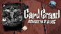 🔥 Card Crawl Adventure | Steam РУ+UA+KZ+СНГ🔥