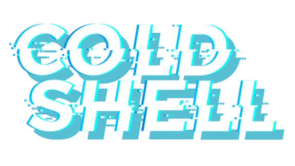 🔥 Cold Shell | Steam RU+UA+KZ+CIS 🔥